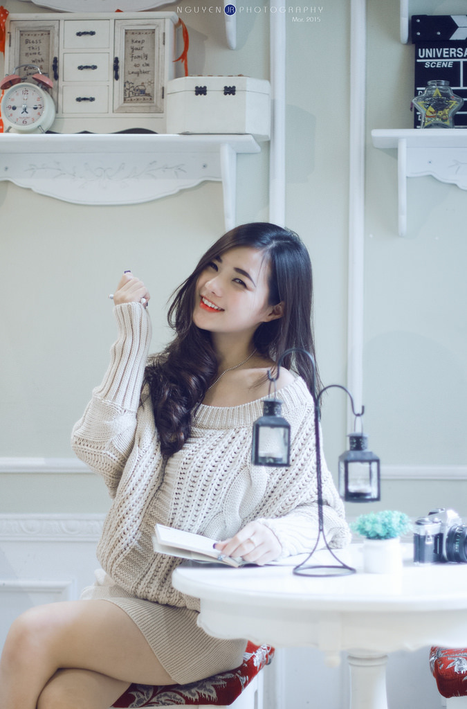 舊里番-3d怪物蹂躪美女