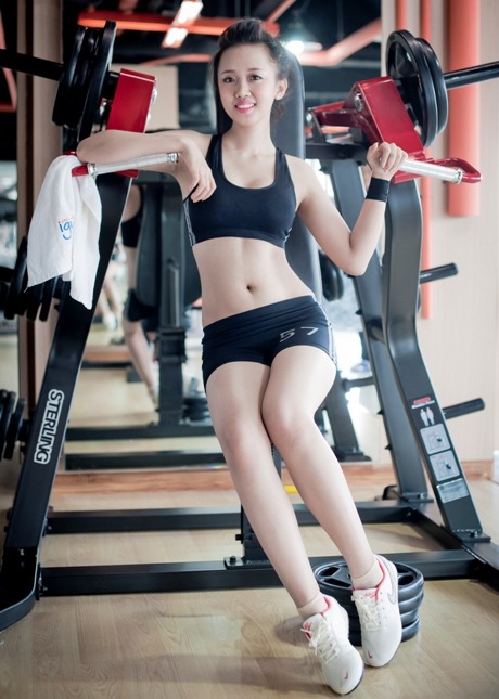 你的微笑時很美電視劇全集免費觀看