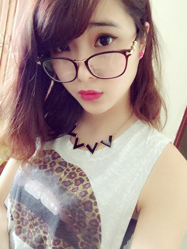 動(dòng)畫(huà)片艷母