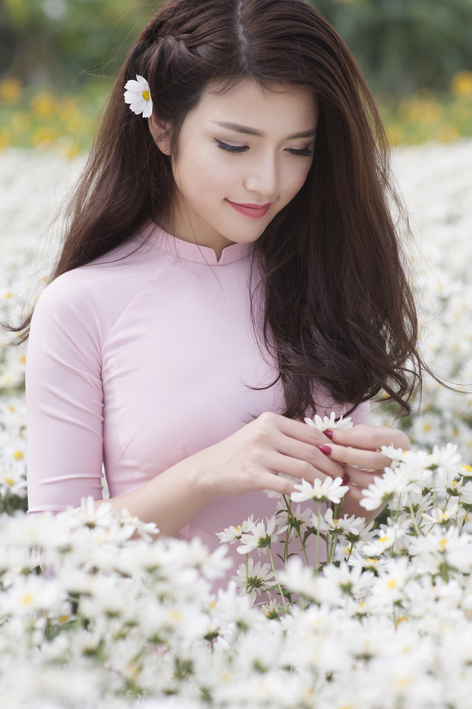 婦產(chǎn)科醫(yī)生電視劇全集42完整版