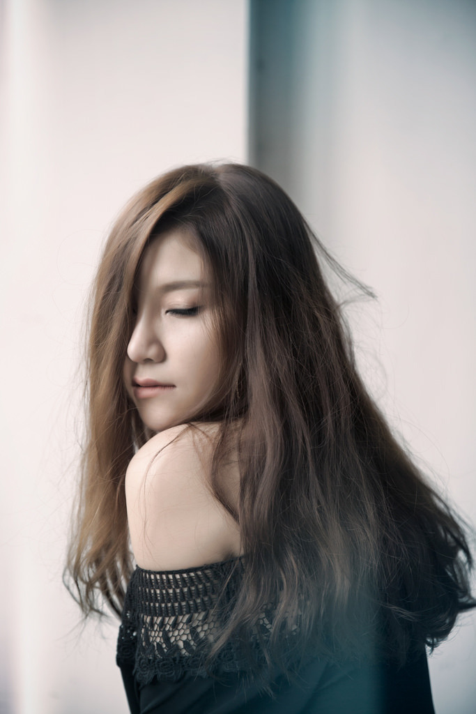 快穿之變態(tài)h浪婦蕩欲