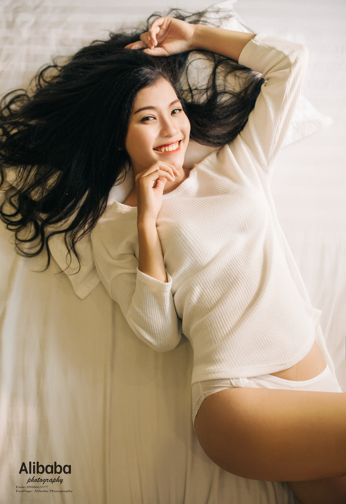 極度性騷擾
