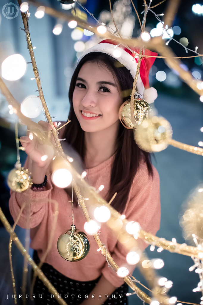妞干網(wǎng)精品視頻