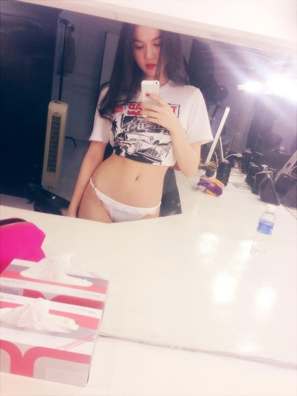 亢奮在線播放