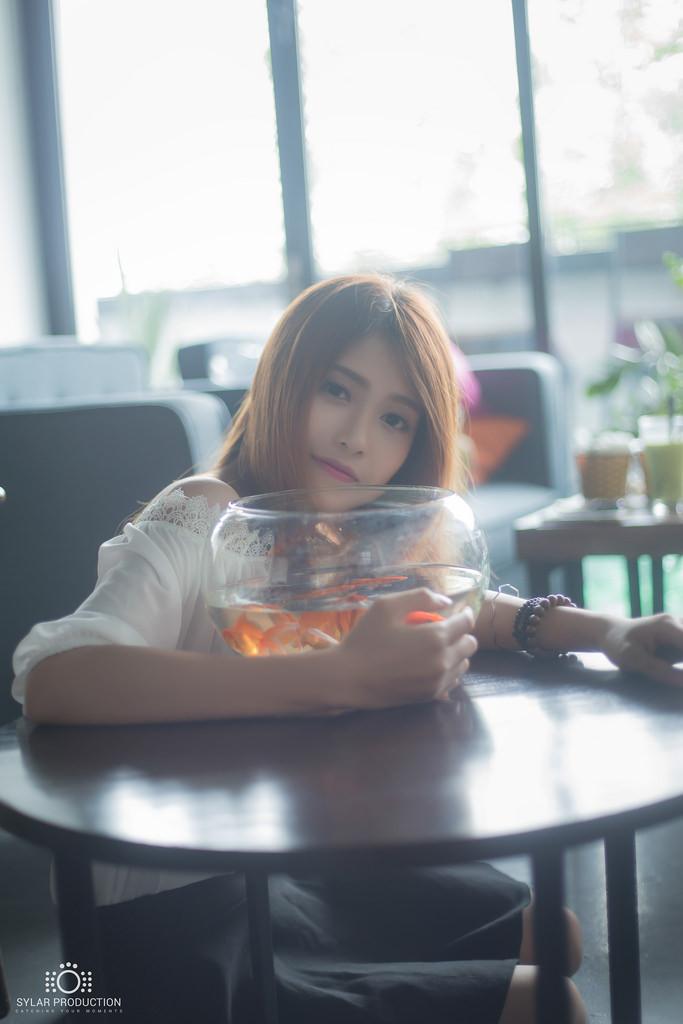 歐美做受高潮1