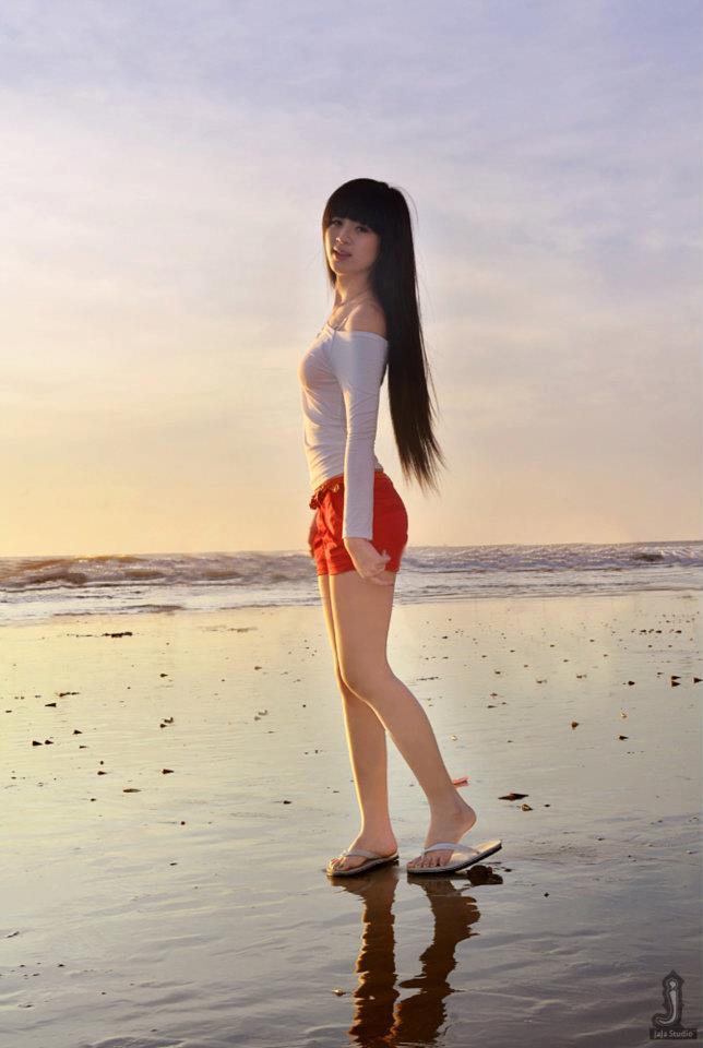 大唐美女調(diào)教錄