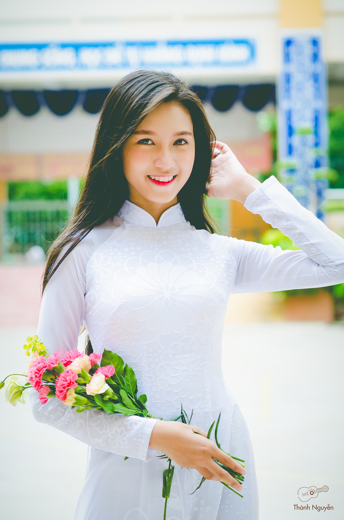 一女不過三精什么意思