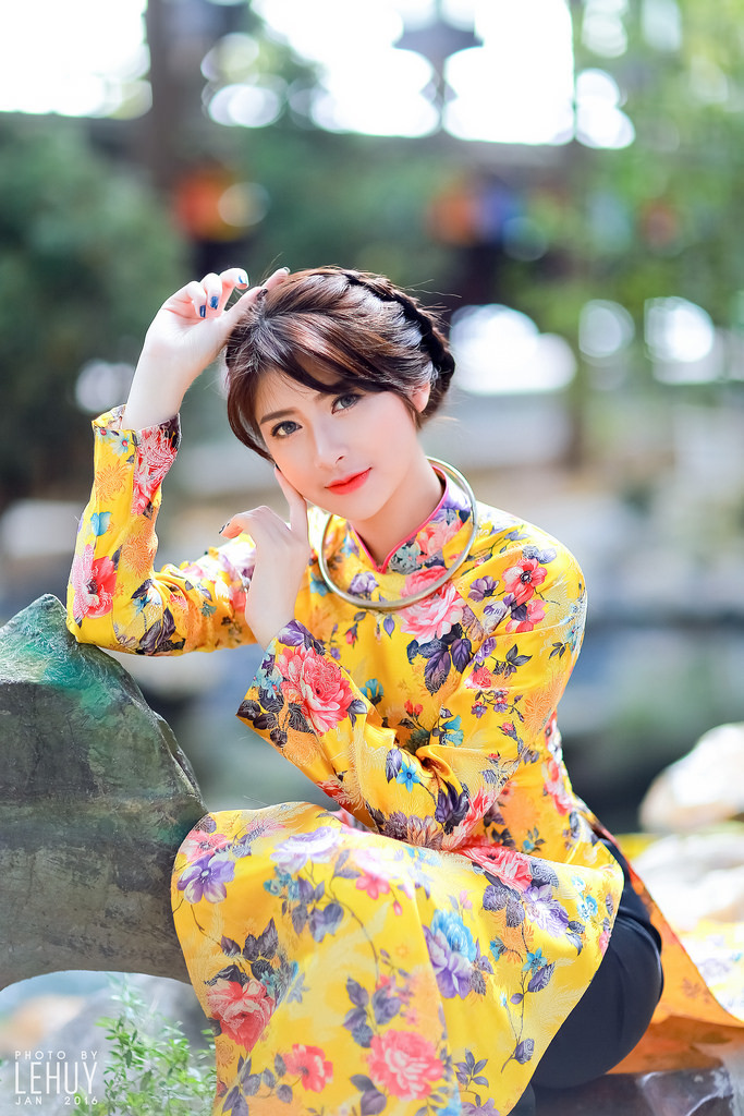 諜戰(zhàn)深海之驚蟄免費觀看