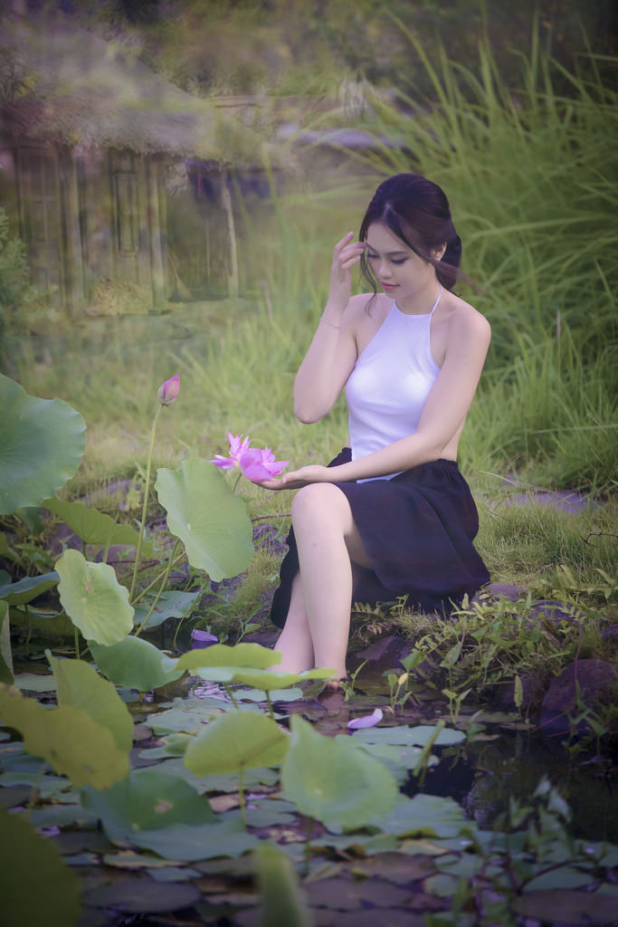 歐美在線1