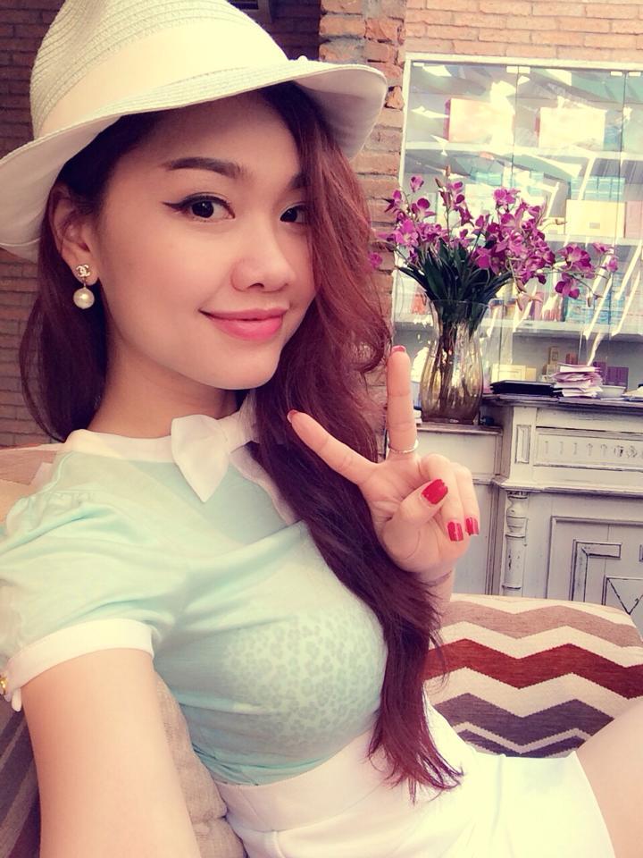村又小姐的秘密在線觀看