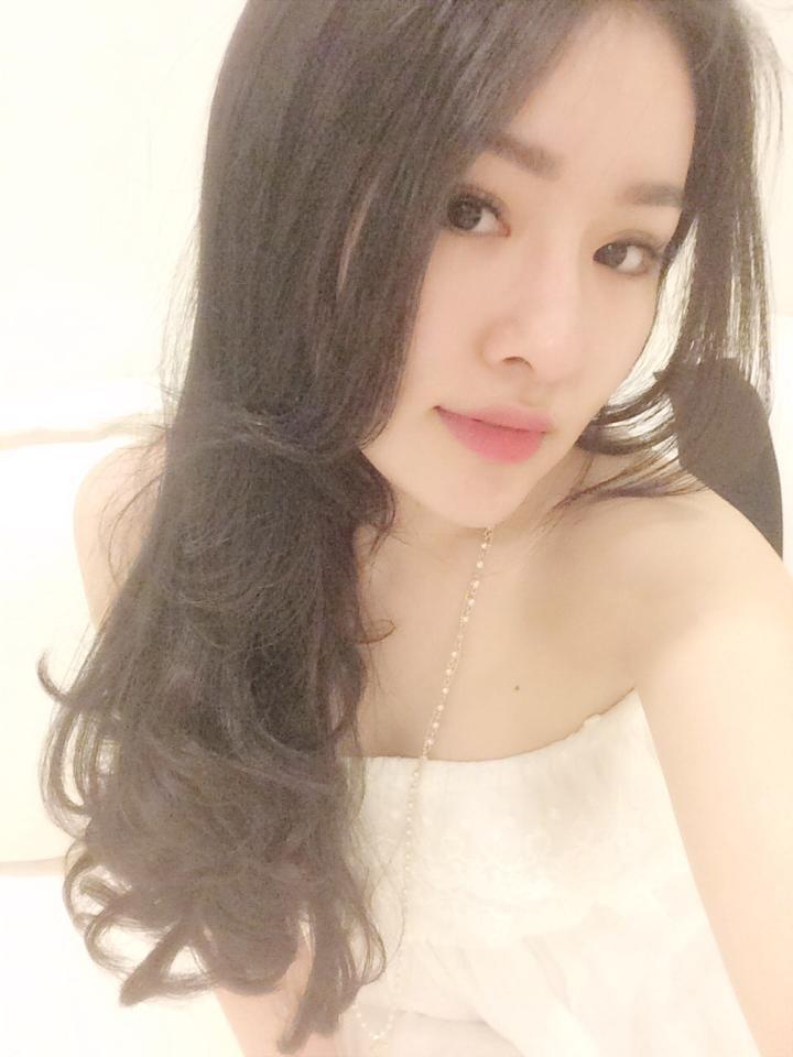 何正中上安然那段鋼琴多少集