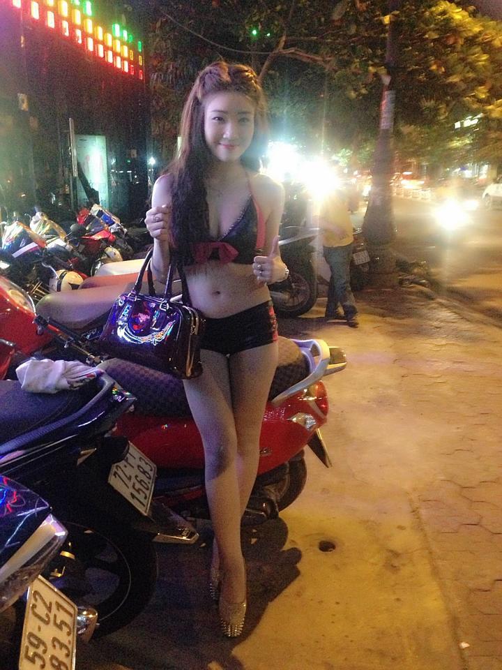 隱秘的角落免費版