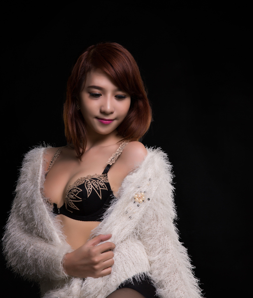 賽文奧特曼x