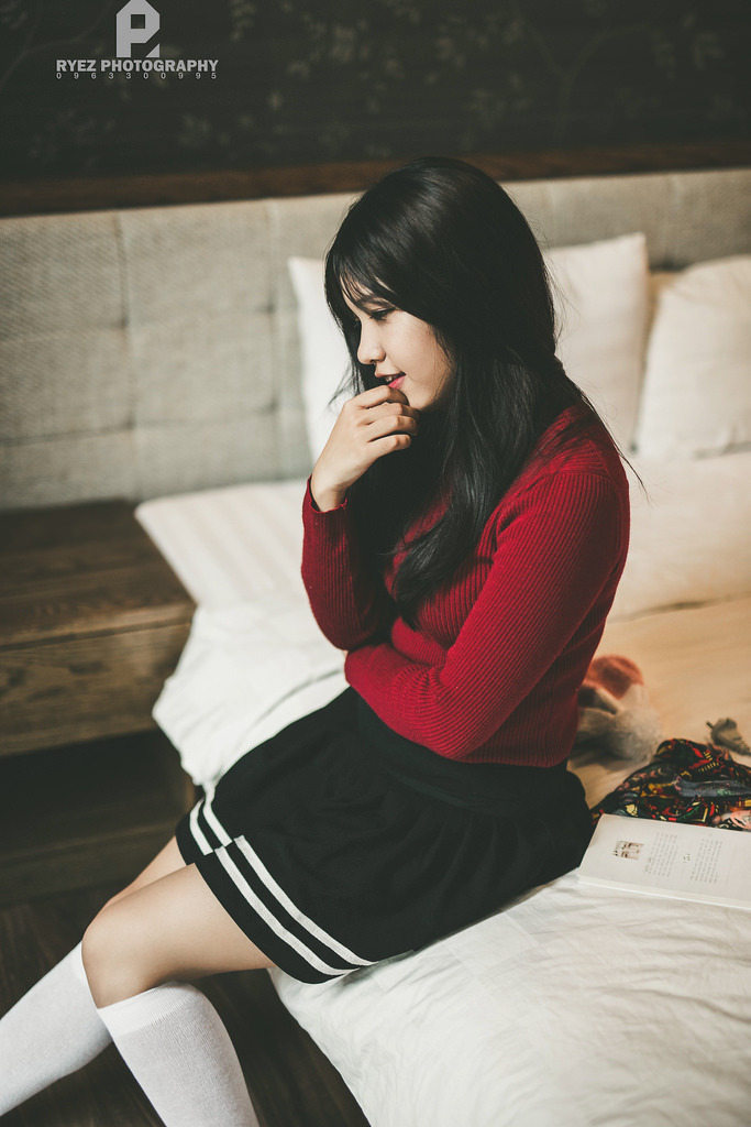 女兒的閨蜜韓劇