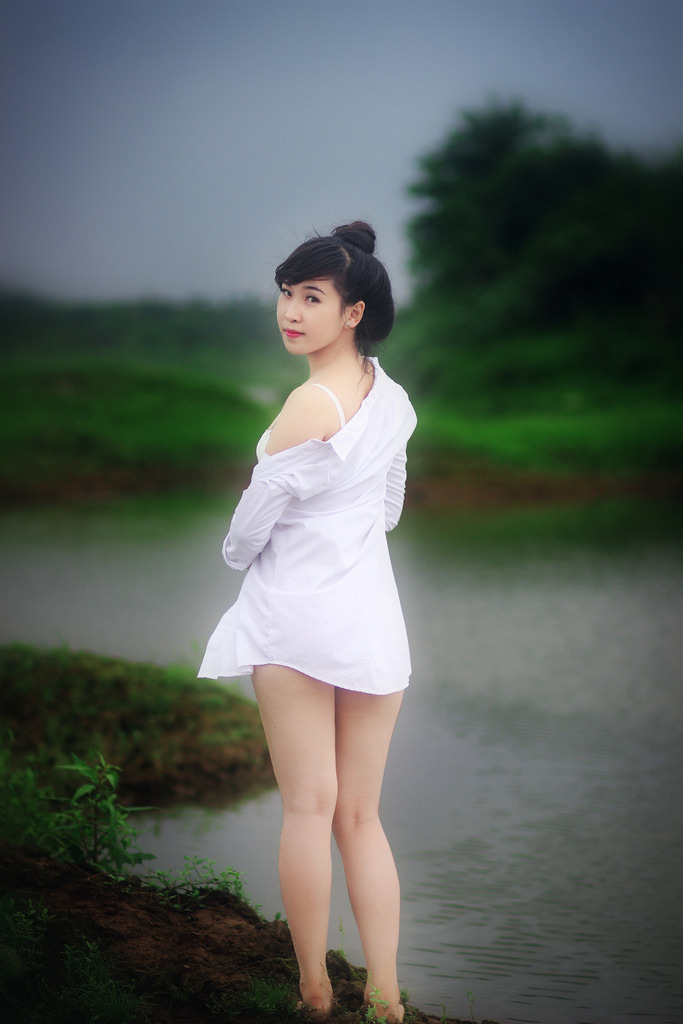 噼里啪啦免費(fèi)在線(xiàn)觀看完整版