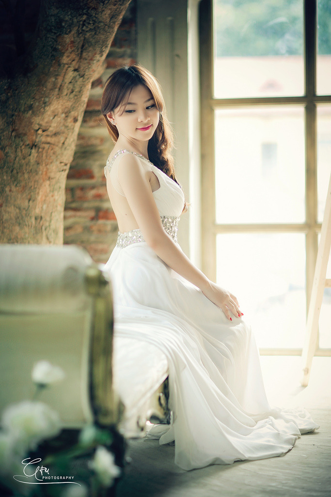 黑人與俄羅斯少婦