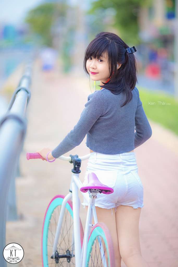 2025年最新電影觀看