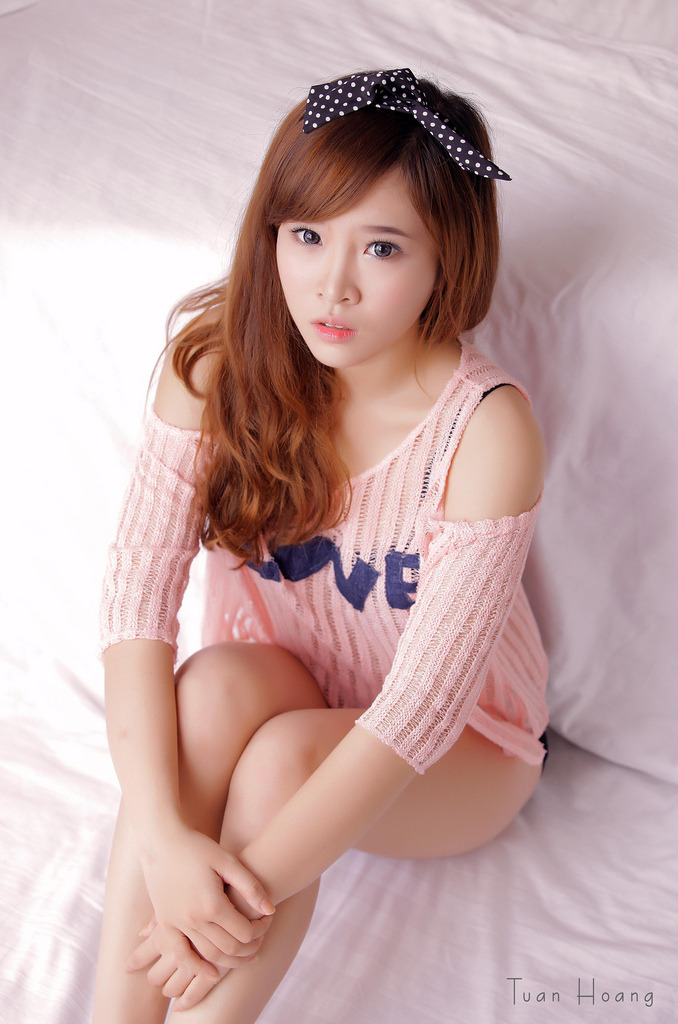 寡婦村的女人
