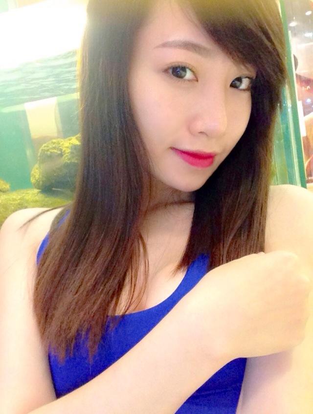 快點cao我要被cao爛了視頻