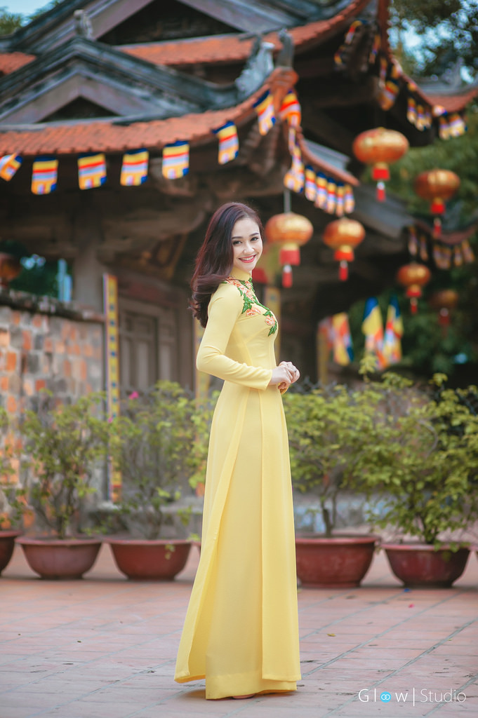 李衛(wèi)當(dāng)官第一部免費(fèi)觀看全集