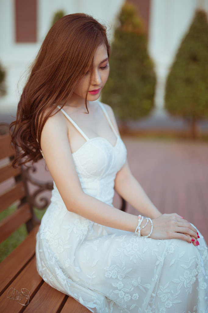 pans新女私拍視頻大全