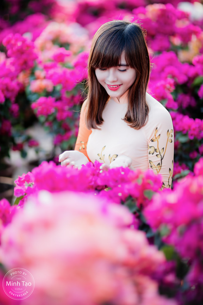 小花爺爺電視劇
