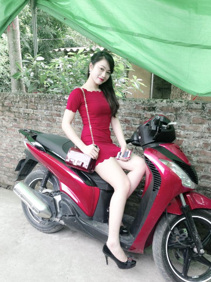 huluwa