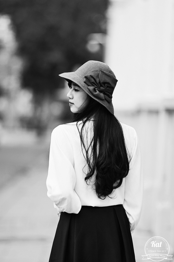 免費又黃又爽又猛的毛片