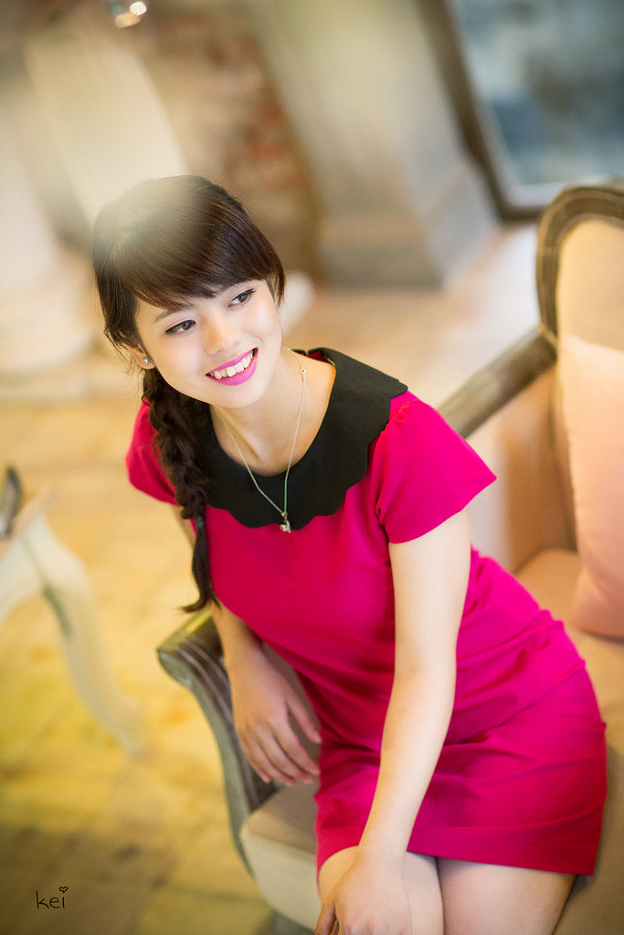北野未奈女仆在線播放