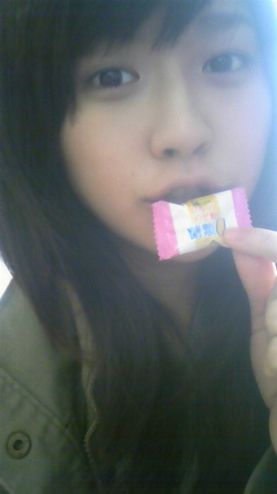 少婦av片