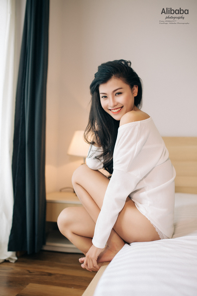 漂亮秘書的滋味