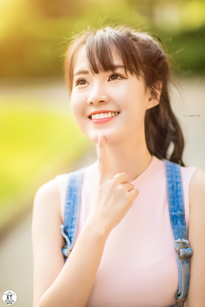 銷售的秘密韓劇