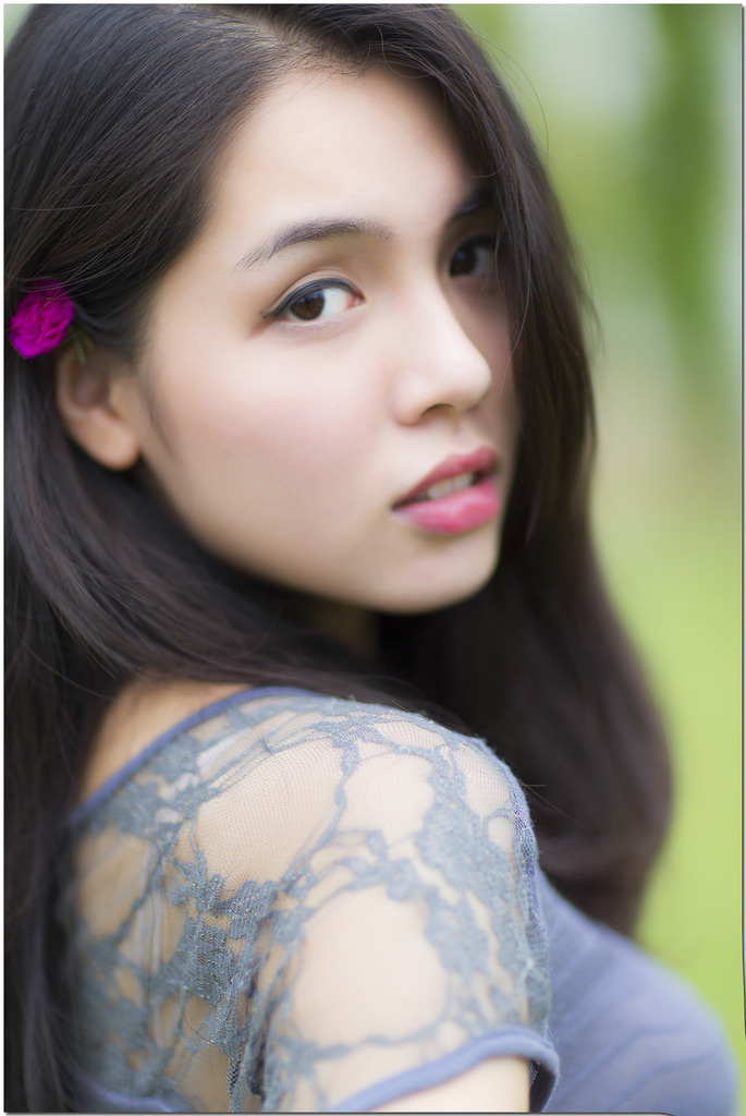 國產(chǎn)一級**體一級毛片