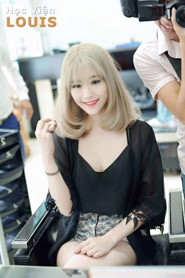 瘋狂的勞拉