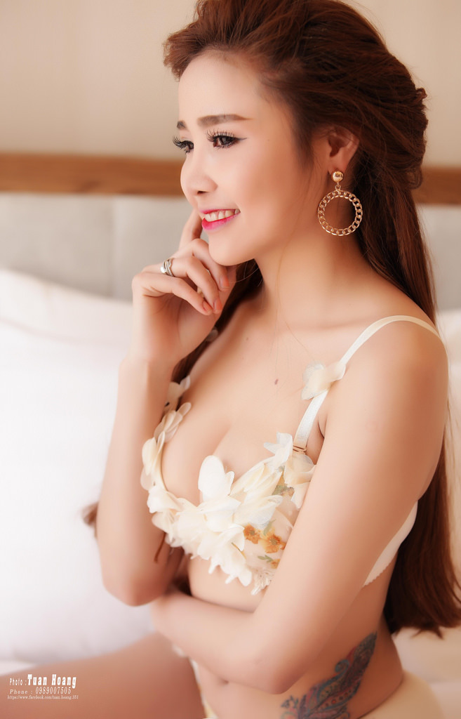 女朋友韓國(guó)的電影