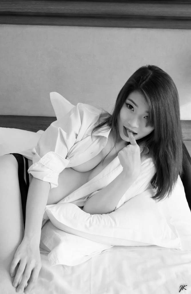 東北gay無套gaygay視頻