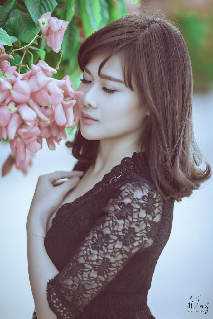再見愛