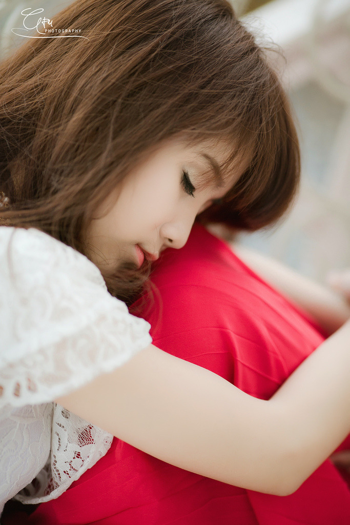 bbw撒尿間諜女廁hd