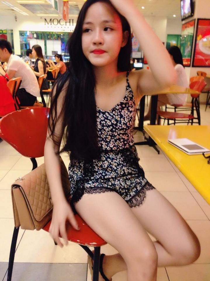 云之羽電視劇全集