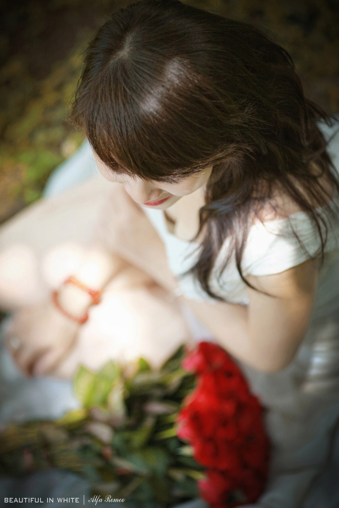 甘古拜·卡蒂婭瓦迪