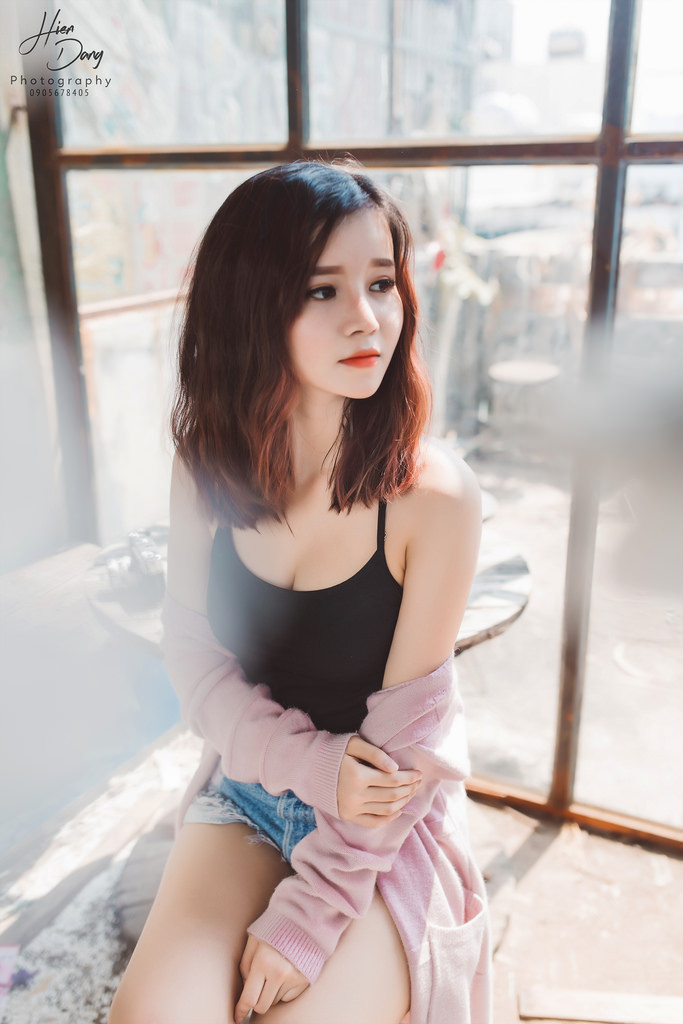 韓國(guó)電影美女