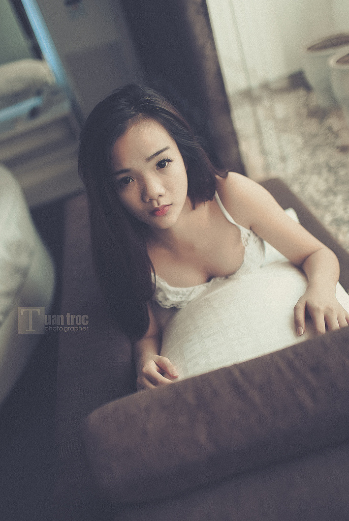 k8經(jīng)典影視
