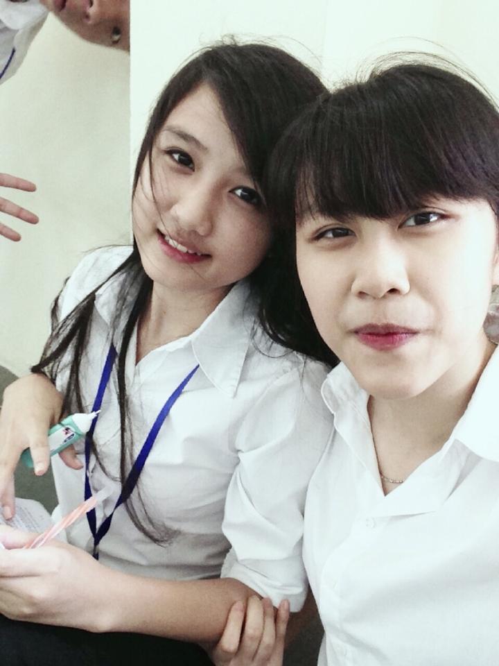 糟糕我被女帝拿捏了電視劇免費播放