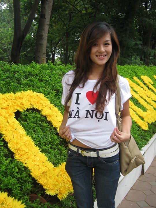 好好操av