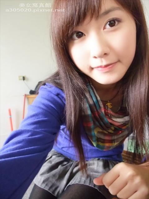 視頻一區(qū)二區(qū)免費
