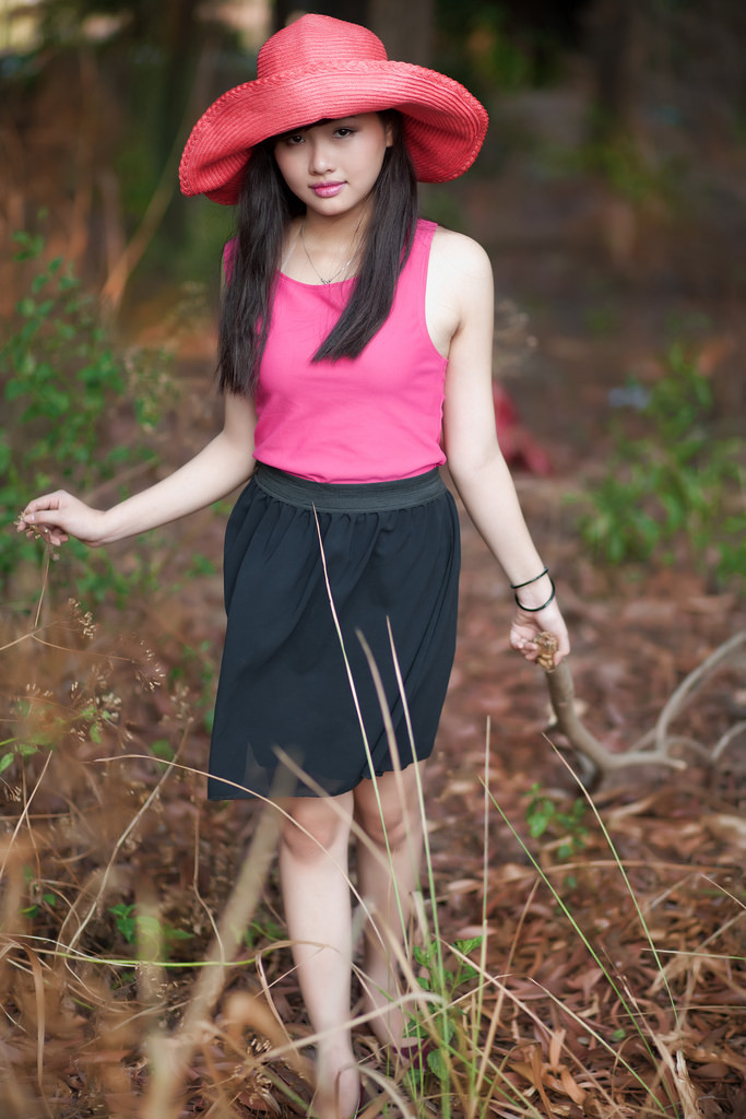 豐滿的欲婦電影
