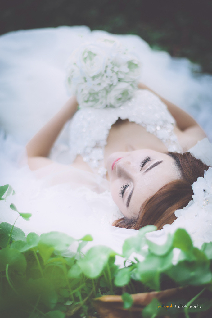 婷婷麻豆