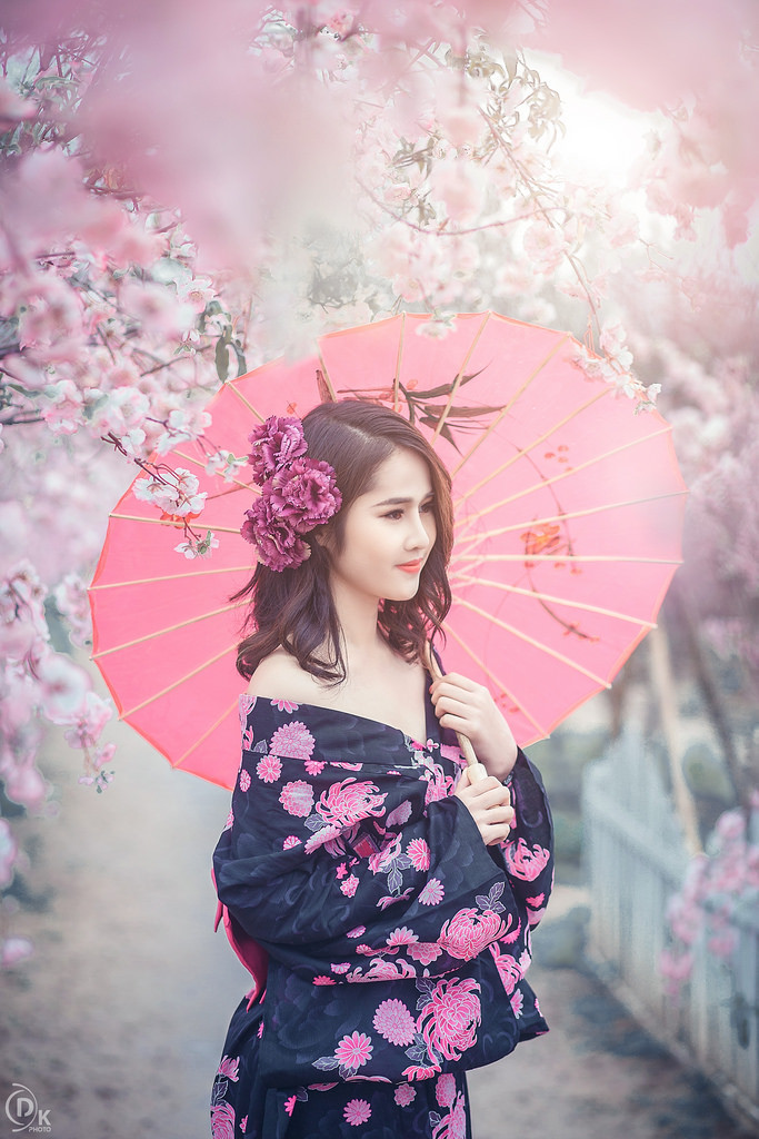 性生活韓劇