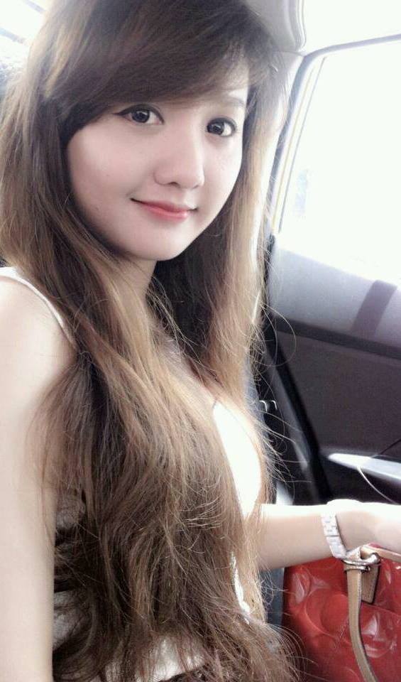 卿卿雪兒