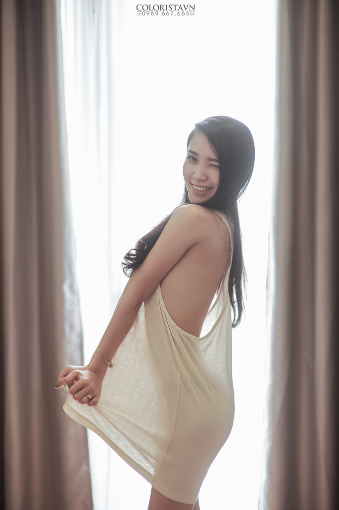 小姨子的誘惑韓劇